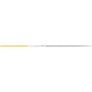 CORINOX 2307 180 mm H2 PILNÍK JEHLOVÝ CORINOX (PF4007220346594)