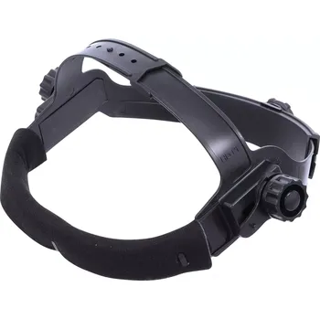 Příslušenství k nářadí Náhradní hlavový kříž BGS103516-2 pro kuklu BGS 3516 (BGS103516-2)