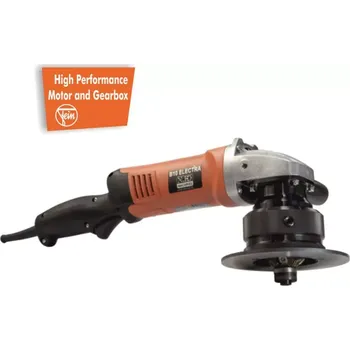 Frézka Ruční úkosovačka NKO B10 ELECTRA (NKO25300X)