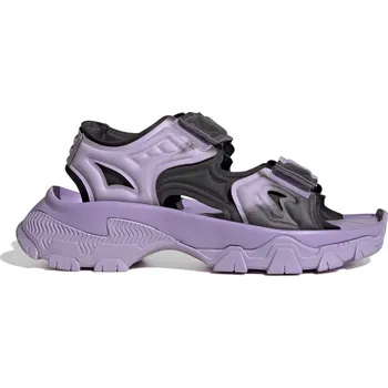 Dámská obuv adidas Purple Glow 1161945 5 (38)