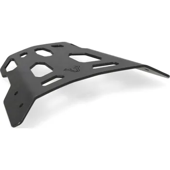 Zavazadlo na motocykl top nosič street-rack Suzuki GSX1300R Hayabusa (20-)