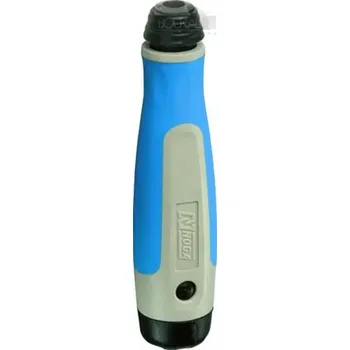 Pracovní nůž Rukojeť NG-1 pro nože typu N (průměr 2,6mm) NOGA NG2000 (NOGANG2000)