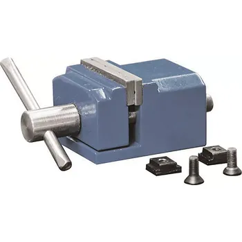 Svěrák Svěrák Bernardo 40 mm (BER031598)