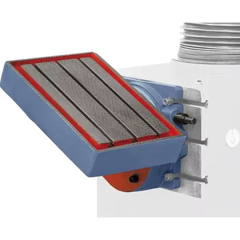 Naklápěcí horizontální stůl Bernardo 400 x 600 mm (BER531027)