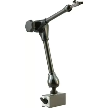 Magnetický kloubový stojánek Noga MA401040 (NOGAMA401040)