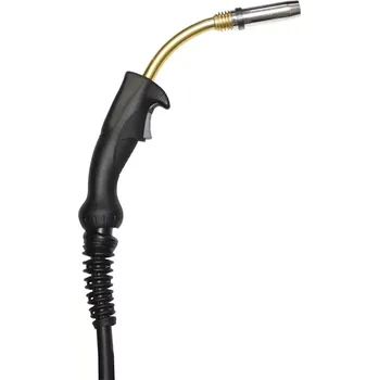 Svářečka Svářecí hořák Kühtreiber KTR 36 CO2/MIX, vzduchem chlazený (KUH05220353)