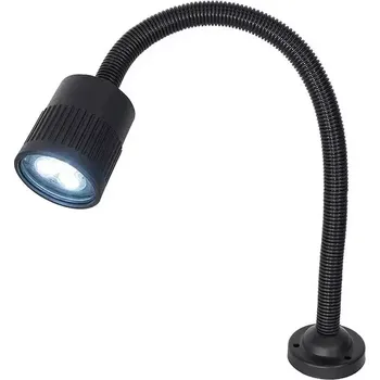 Lupa Pracovní světlo Bernardo LED2 s pohyblivým ramenem (BER521019)