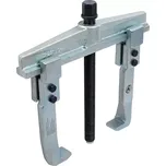 Stahovák univerzální tříramenný s posuvnými rameny SN0110/160 (BGS100093-0)