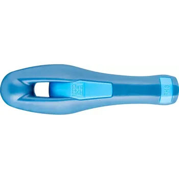 Ergonomická rukojeť pilníku Pferd FH 3-100 - 110 mm (PF4007220535745)