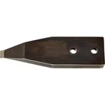 Nádrhová jehla tvrdokov o sazení pro geodetický výš koměr 150mm HP