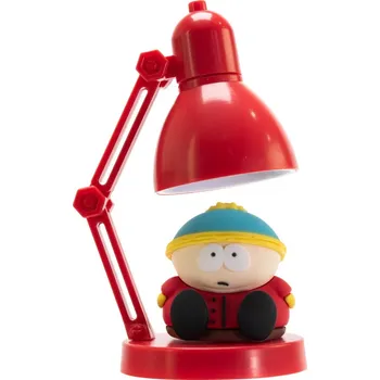 Lampička Lampička - Mini South Park 10 cm