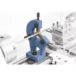 Pevná luneta pro soustruh Bernardo Profi 550 W (BER031760)