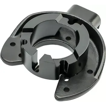 Sada nářadí Držák pružin BGS101134-85 Mercedes (Stahovák spiral. pružin BGS 101134, 101152) (BGS101134-85)