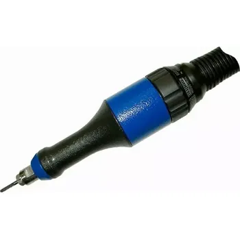 přímá bruska Pneumatická přímá turbínová bruska Deprag GDST 025-700BY (DEP6060839A)