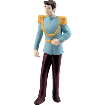 Figurka Bullyland 12489 - Princ od Popelky