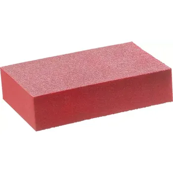 Brusná deska Brusný čistič Universal 8 0x50x20mm K240 Müller