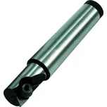 Bernardo 42-1025 Fréza s vyměnitelnými destičkami 16 mm, MK 2 (BER421025)