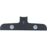 Měřicí můstek pro hloubko měr 80mm FORTIS