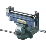 Tříválcová zakružovačka plechu Bernardo HR 300 (BER061250)