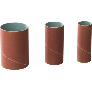 Brusná deska Brusná role pr. 38 mm, drsnost 120 (5 ks) (BER112030)