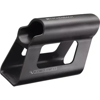 Lupa Mobase podstavec pro lupu s osvětlením Mobilux 450 80070 ESCHENBACH