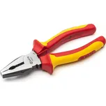 VDE izolované kleště na vedení 6" (SATAST70331ST)