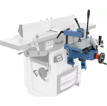 Dlabací zařízení pro Bernardo AD 310 / AD 410 (BER081068)