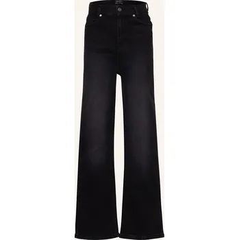 Pánské džíny Blue Effect Chlapecké Džíny Regular Fit, Džíny Regular Fit, 164