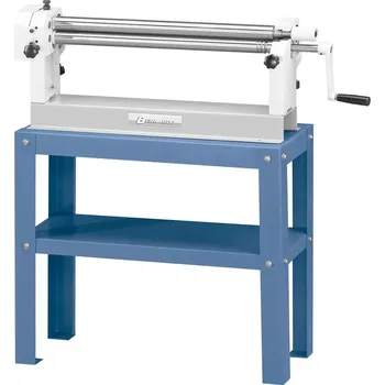 Příslušenstí k soustruhu Podstavec pro RM 610 (BER066095)