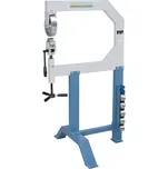 Bernardo RSM 710 Tvářečka plechu (BER061114)