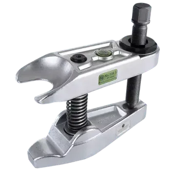 Stahovák Stahovák kulových čepů pr. 40 mm Kukko 129-3 (KUK129-3)