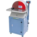 Kotoučová/talířová bruska Bernardo TS 510 Vario (BER0510634)