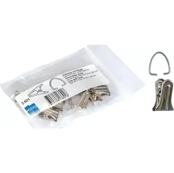 Truhlářská svěrka Svorka s trmenem pro LightLine PESOLA (EDE48940030)