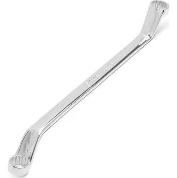 Klíč Hluboký odsuvný klíč s dvojitým koncem 10x11 mm (SATAST42303)