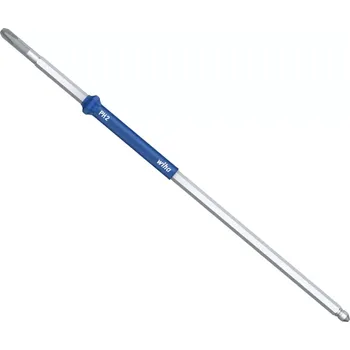 Šroubovák WIHA 2859 PH 000 Vymennacepel Torque Phillips. (WIHA26199)