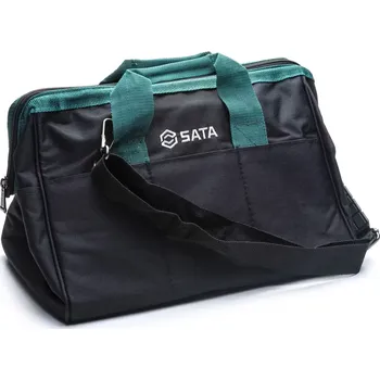 16" přenosná brašna na nářadí (SATAST95182SC)