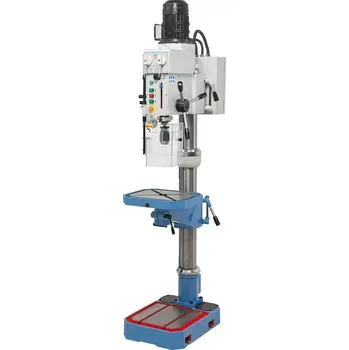 Vrtačka Sloupová vrtačka Bernardo GB 30 S (BER011253)