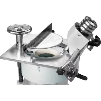 Brusný kotouč Brusný kotouč pro HMS 600 (BER112180)