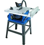 Stolová pila Scheppach HS 105 (GAR5901308901)