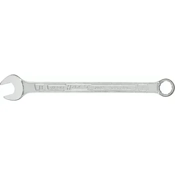 Klíč Očkový vidlicový klíč DIN 3113A 41mm HAZET