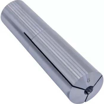 Kleština 8 mm pro brusky Bernardo UWS (BER0513673)