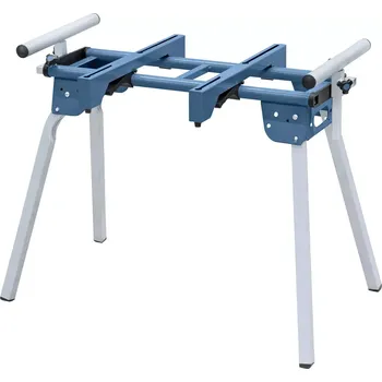 Koza na řezání dřeva Univerzální podstavec Bernardo KSU 740 (BER071536)