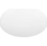 Bílé LED stropní svítidlo ZUBIETA-A – EGLO ID_1724518