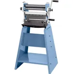 Ohýbačka, zakružovačka a nůžky Bernardo 3 v 1 - 305 (BER061260)