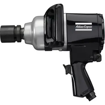 Pneumatický rázový utahovák Atlas Copco W2225C (AC8434124454)