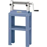 Ruční zakružovačka plechu Bernardo RM 305 (BER061420)