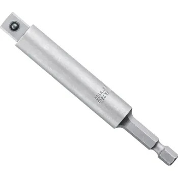 Bit WIHA 7240 1/4"x100 VERB.T Teleso nastroje, tvar C (WIHA04685)