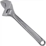Nastavitelný klíč 15" (SATAST47206SC)