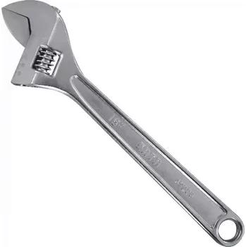 Klíč Nastavitelný klíč 15" (SATAST47206SC)