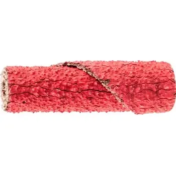 Brusná deska Brusná role POLIROLL® 12 x 35 mm Pferd PR 1235 CO-COOL 60 - válcová (PF4007220803424)